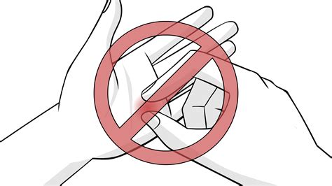 How to Remove a Splinter with Baking Soda: 10 Steps