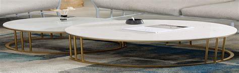 AALIYA MART Set of Coffee Table Modern Design Center Table Couch Table ...