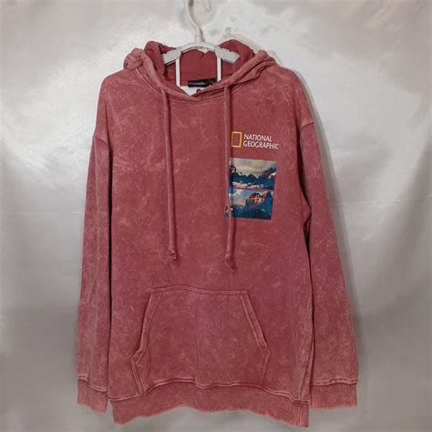 Yahoo!オークション - zcl-f31 USユーズド[NATIONAL GEOGRAPHIC/ナショ...