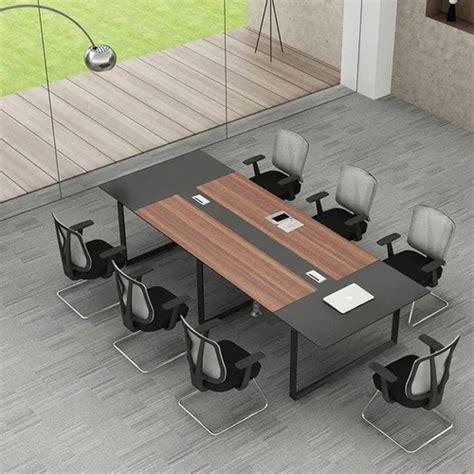 Conference Table Computer 的图像结果