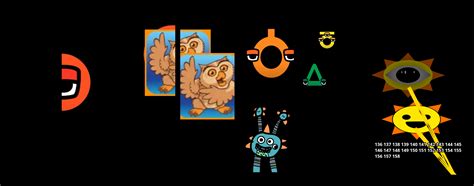 Image result for Select All Button JavaScript