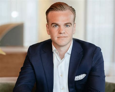 Exclusive: Imprint, a co-branded credit card startup,…