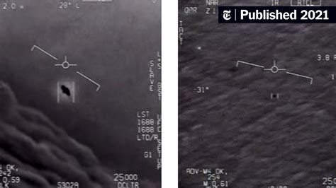 Image result for Alien UFO 2021