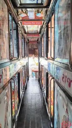 Rajmandir Travels Kosamba: Book Rajmandir Travels Bus Ticket Online to ...