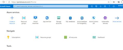 Image result for Azure App Service