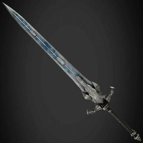 Greatshield Of Artorias Dark Souls – Artorias The Abysswalker