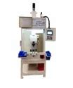 Riveting Machine - Orbital Riveting Machine Manufacturer from Kalyan