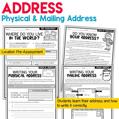 Geographical Location Worksheet 的图像结果