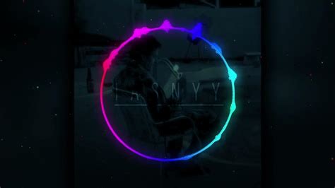 Image result for Alien Blues Lyrics 1 Hour