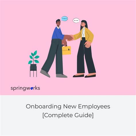 New Hire Onboarding | Employee Onboarding Tool