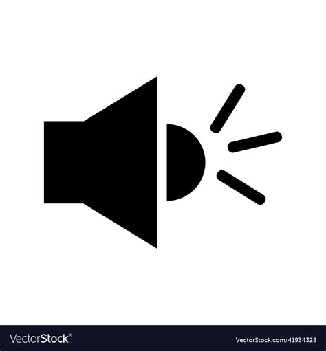 Sound Icon 的图像结果