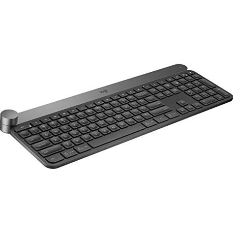 8 Best Wireless Backlit Keyboard for Gamers, Designers & Remote Workers