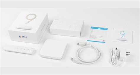 Image result for Unblock TV Box Remote Control Code