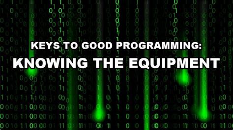 Image result for Keys Programming Training