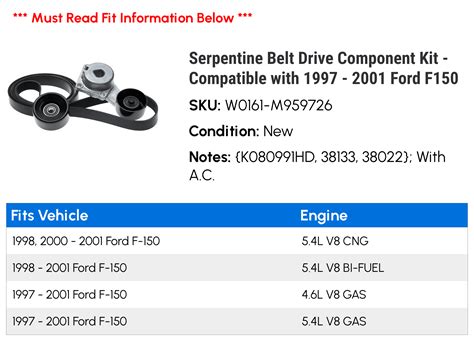 F150 2001 4x4 How It Works 的图像结果