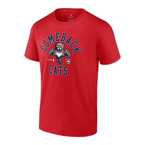 FLA TEAM SHOP | Florida Panthers Apparel, NHL Jerseys, Fan Gear ...