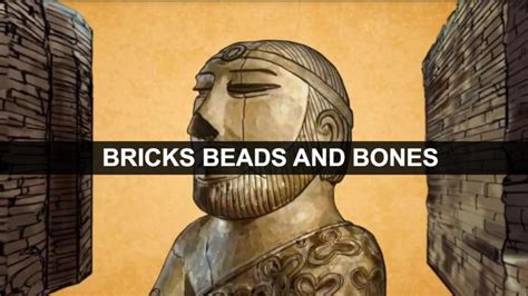 Image result for Class 12 History Chapter 1