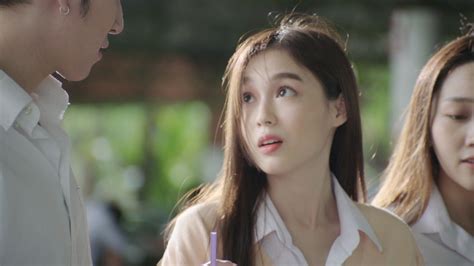 Pinterest | Potret diri, Foto gadis cantik, Wajah gadis