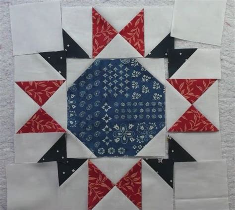 Easy Simple Quilt Projects 的图像结果