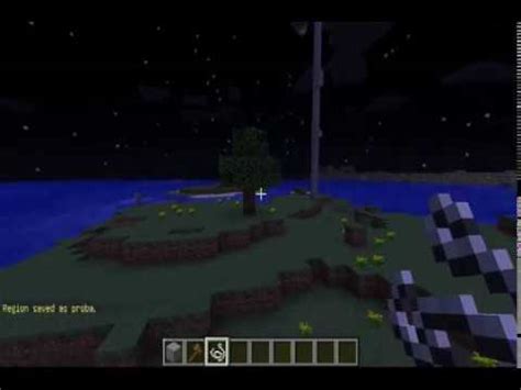 Image result for WorldGuard Commands