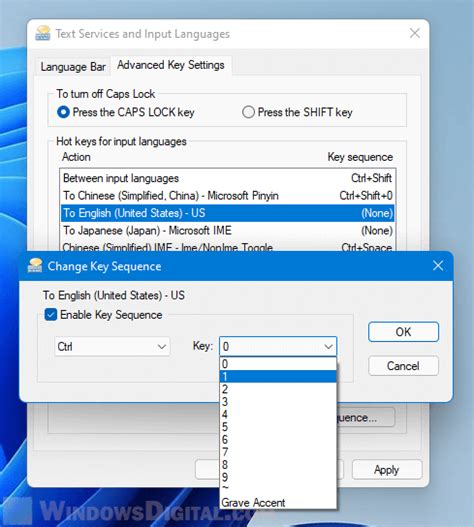 Image result for Modifying Binary File Python Class 12