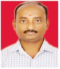 Hear the Sizzle of Ink: Unleash Your Passion in Print