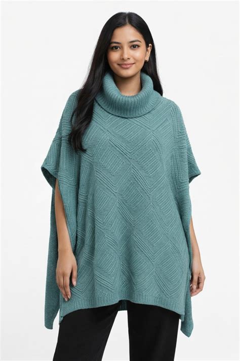 Winter Fashion - Shop Winter Kurtis, Cardigans, Tops, Sweaters, Jackets ...
