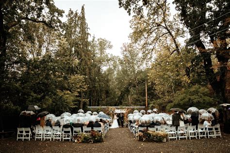 Booking information - Marin Art and Garden Center