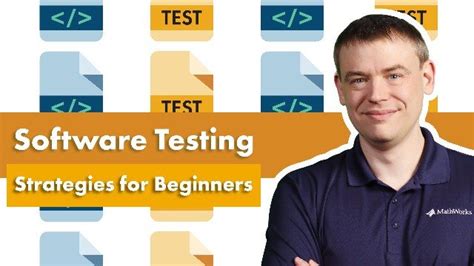 Image result for Software Testing Tutorials for Beginners