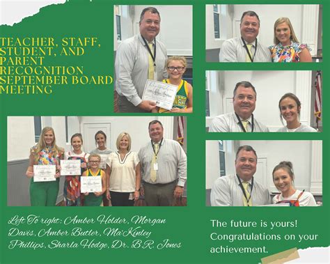 Home - Jones County School District