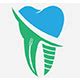 Tooth Extraction in Madinaguda | Tooth Extraction in Chandanagar ...