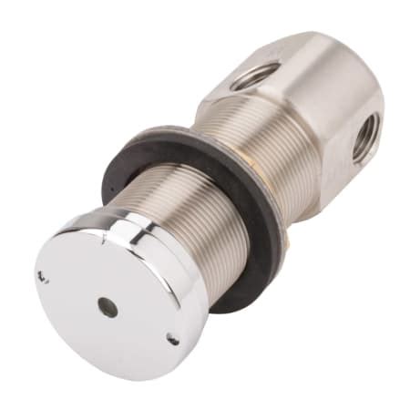 Haws 5874PB Replacement Push Button Assembly | Build.com