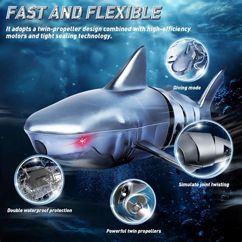 Remote Control Shark Remote Programming 的图像结果