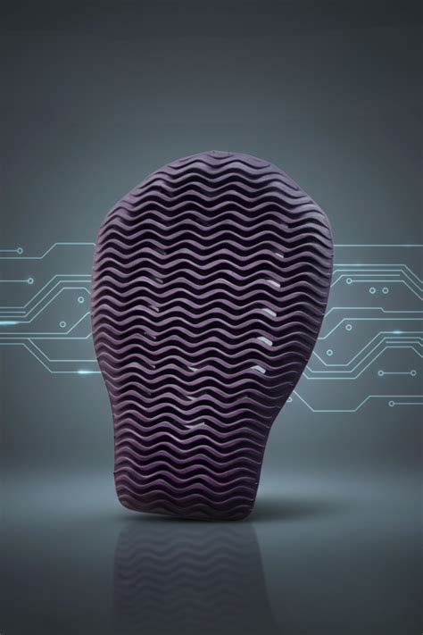 Lone Ranger India – LONE RANGER