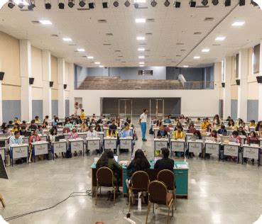 Pacific World School | Home