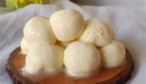 Bangalore Cheese Brands - Homegrown Artisanal Cheese Brands in ...