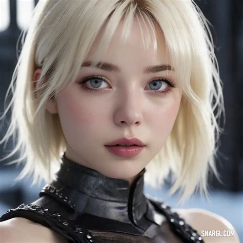 Light goldenrod yellow: Color Overview, Examples & Associations