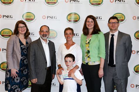 South Orange-Maplewood District and Seth Boyden School Win ...