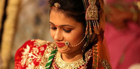wedding photography tips - 12 Ways to Look Great in Your Wedding ...