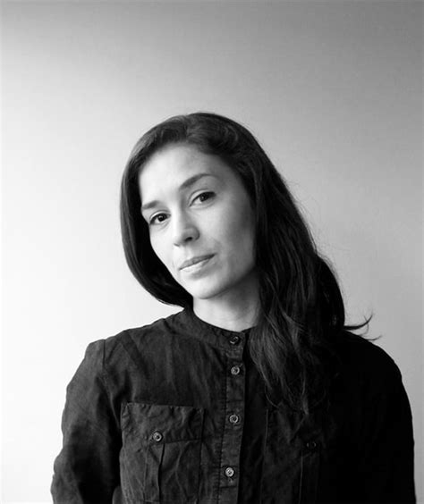 Light up your child’s room in a fun and festive way - IKEA