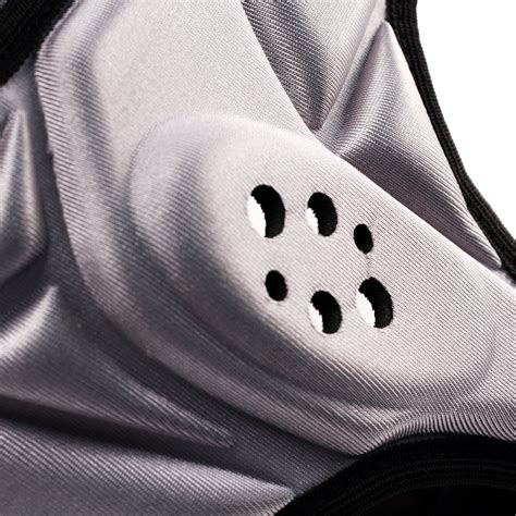 Rugby Helmet 的图像结果