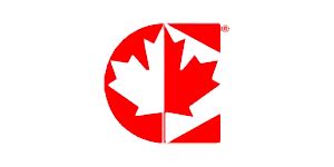 Shibani Belwalkar – Keynote Speaker | Global Leadership Coach & Educator