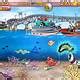 online big fish games to play for freeDownload it from online big fish ...