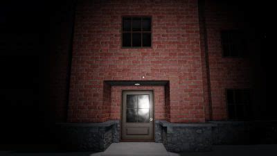 Image result for Specter Script Pastebin 2022