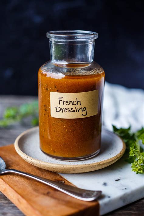 Natural French Dressing Lucy's French Dressing, 2 X 500ml | Costco UK