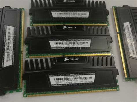 三星(SAMSUNG)16GB DDR5 4800笔记本内存条参数配置_规格_性能_功能-苏宁易购