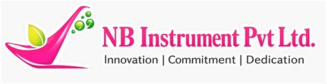 NB Instrument Pvt. Ltd. — Semiconductor & Scientific Instrumentation ...
