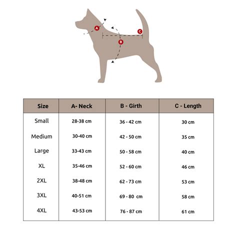 Dog Sherwani – Aqua Green Brocade – Mutt of Course