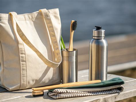 Bee Costume DIY: 5 Quick Homemade Options For Kids - Blog