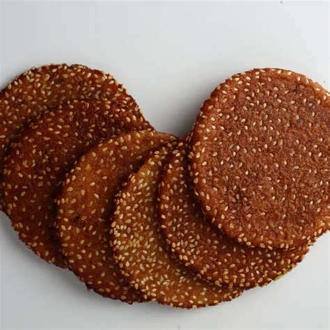 Dadus Mithai Vatika Bellam Ariselu